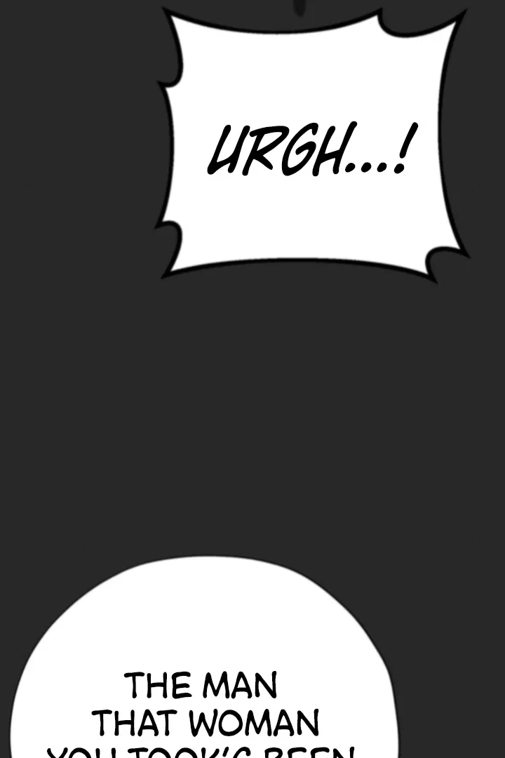Chapter 32 - Image 97