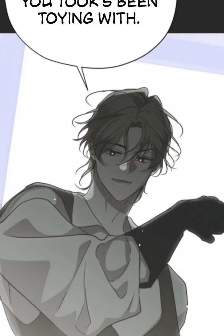 Chapter 32 - Image 98