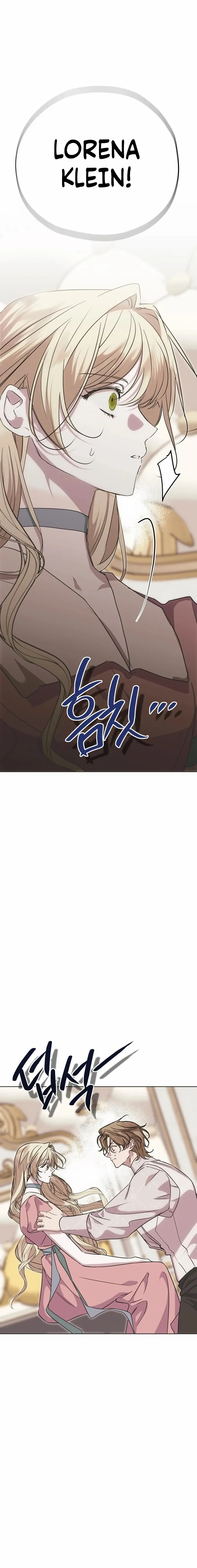 Chapter 36 - Image 12