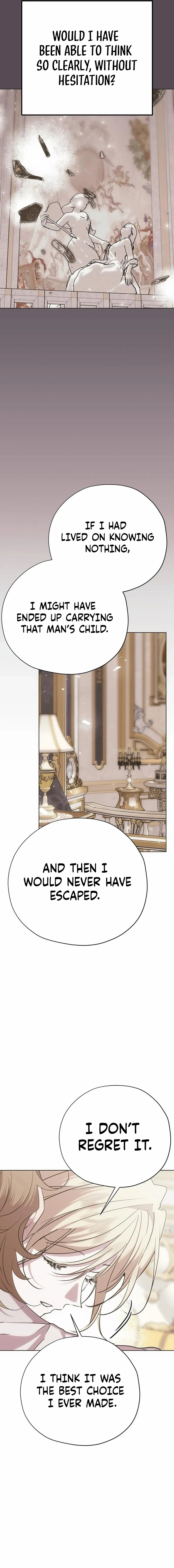 Chapter 36 - Image 19