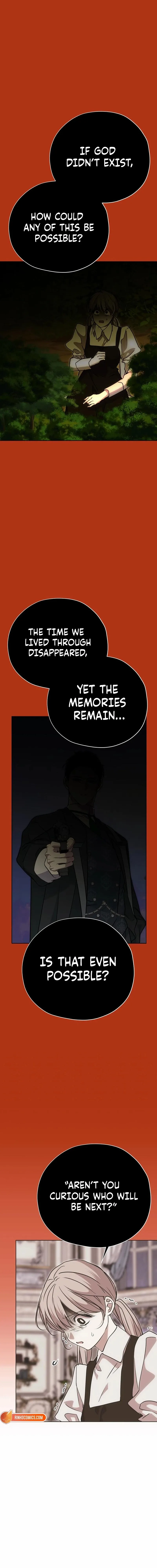 Chapter 36 - Image 2