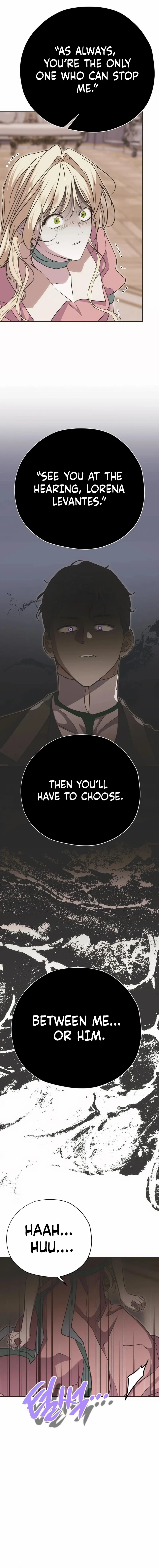 Chapter 36 - Image 3