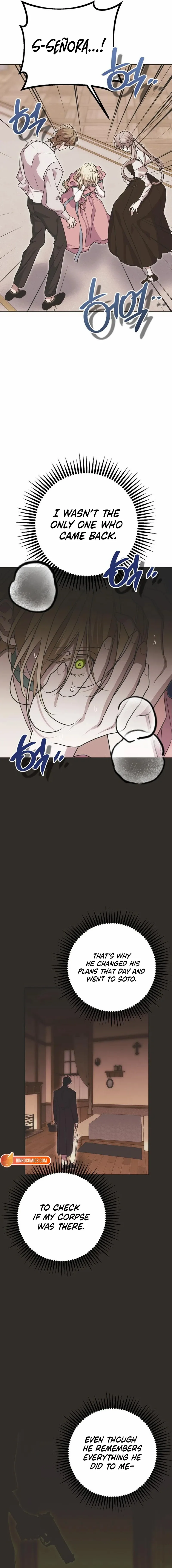 Chapter 36 - Image 4