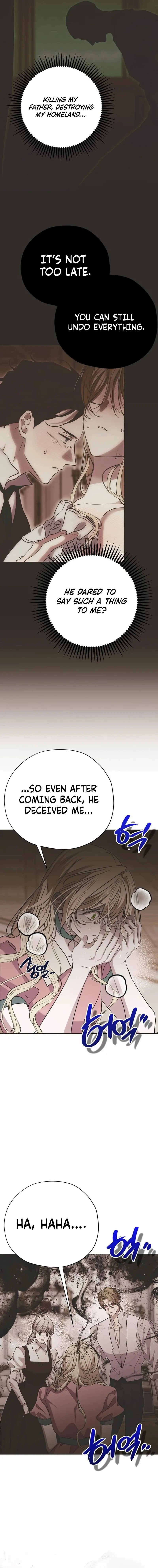 Chapter 36 - Image 5