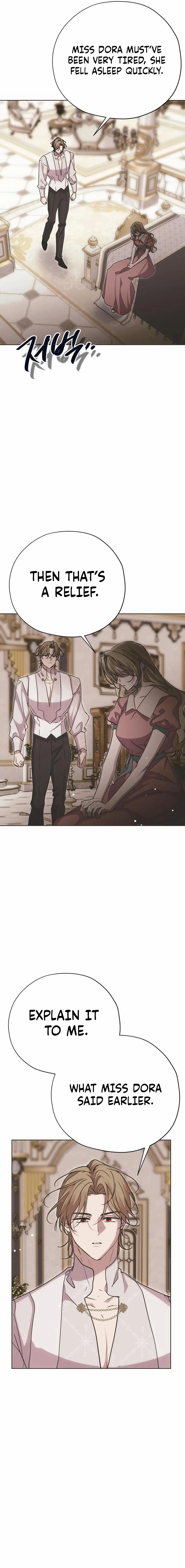 Chapter 36 - Image 7