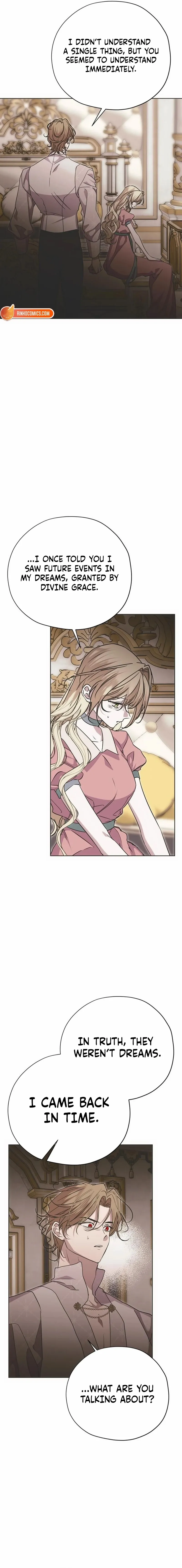 Chapter 36 - Image 8