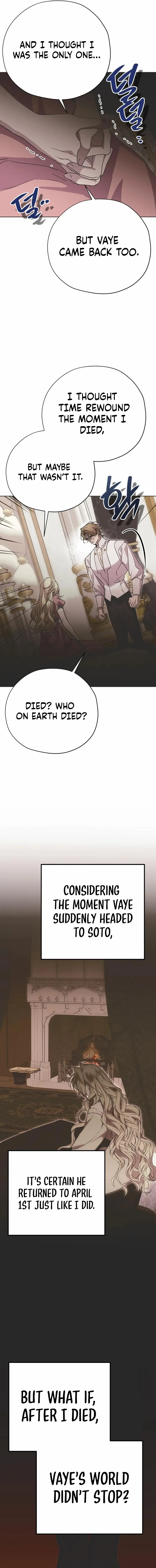 Chapter 36 - Image 9
