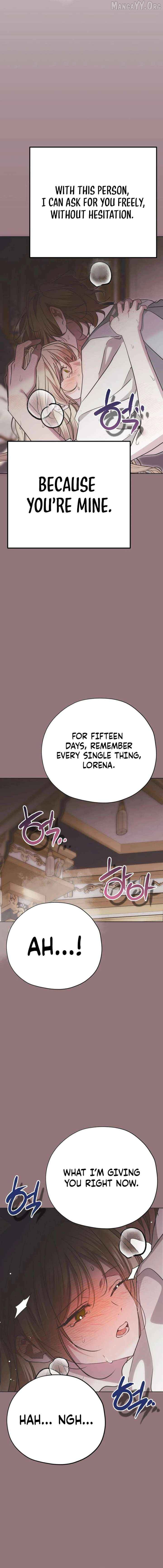 Chapter 38 - Image 11