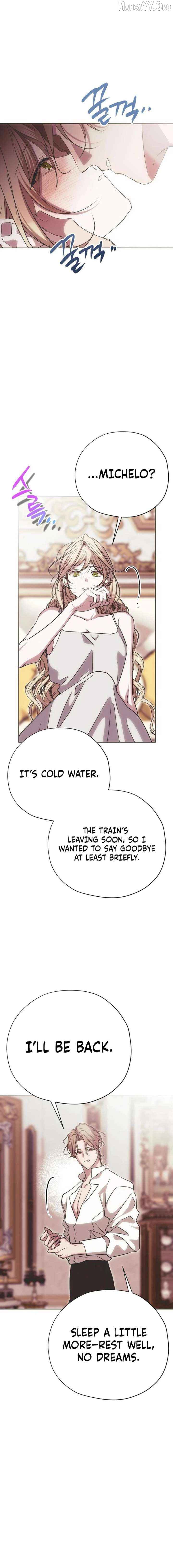 Chapter 38 - Image 14