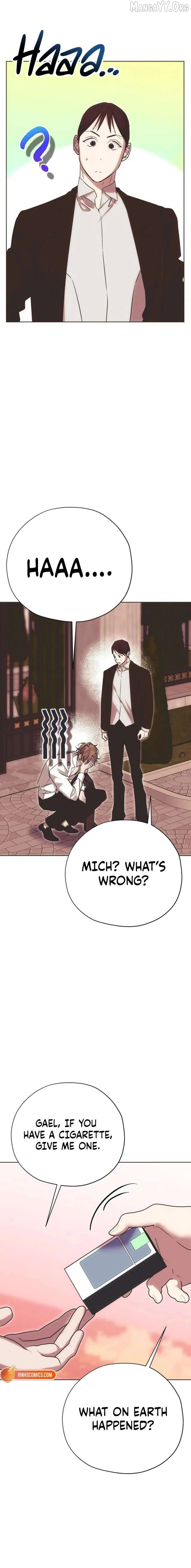 Chapter 38 - Image 19