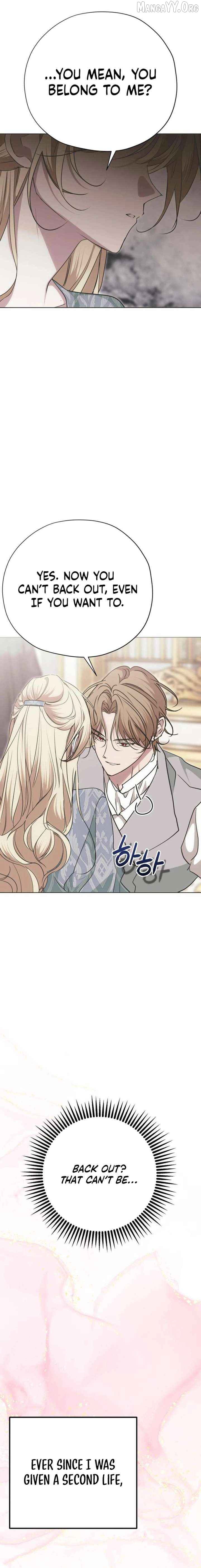 Chapter 38 - Image 2