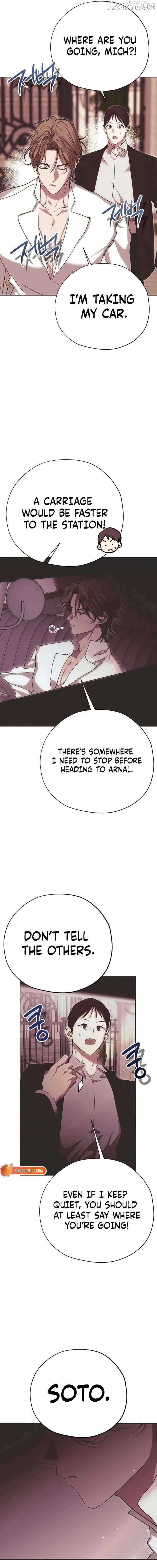 Chapter 38 - Image 21
