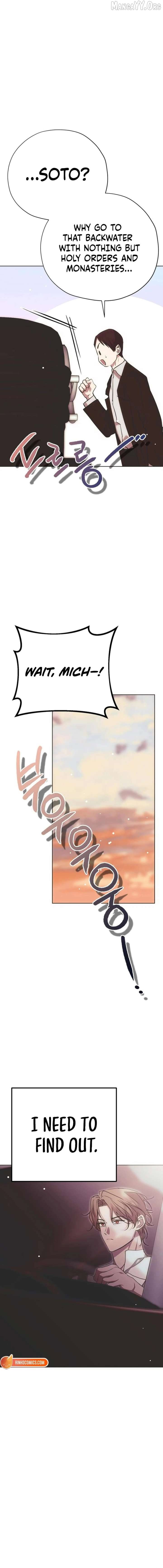 Chapter 38 - Image 22