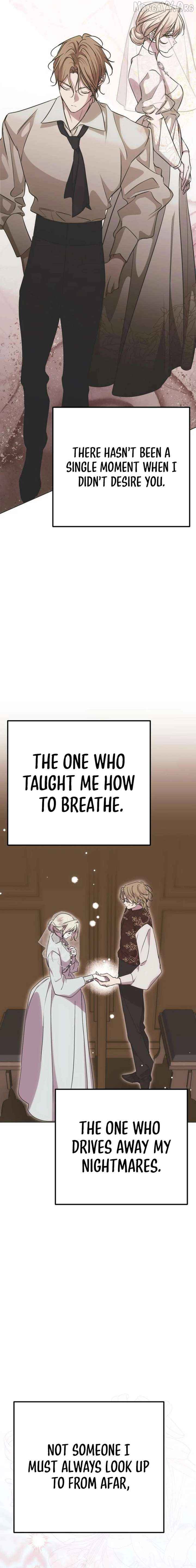 Chapter 38 - Image 3