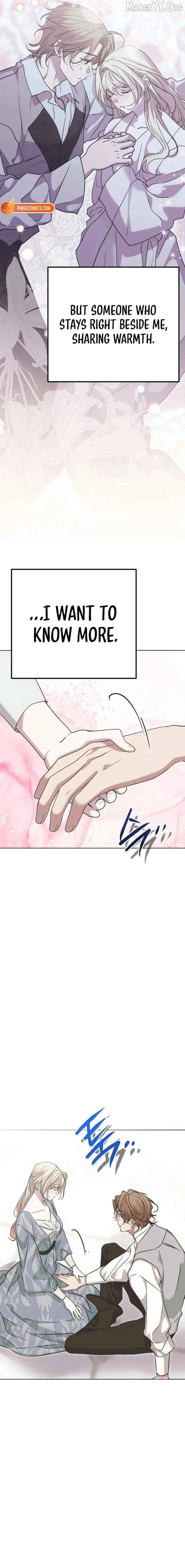 Chapter 38 - Image 4