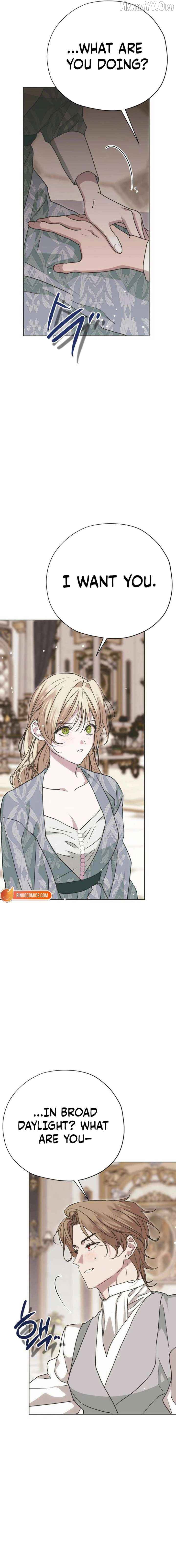 Chapter 38 - Image 5