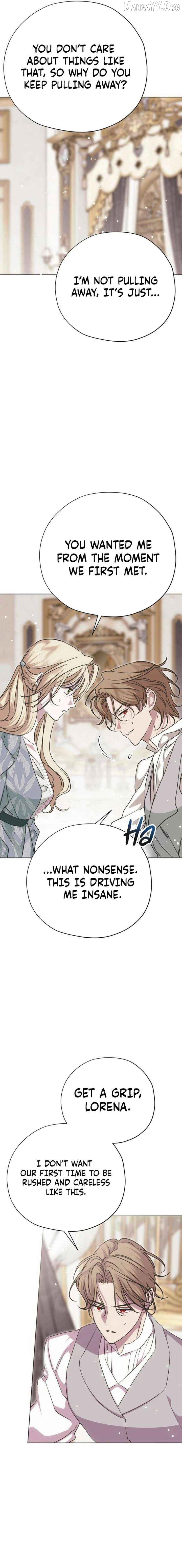 Chapter 38 - Image 6