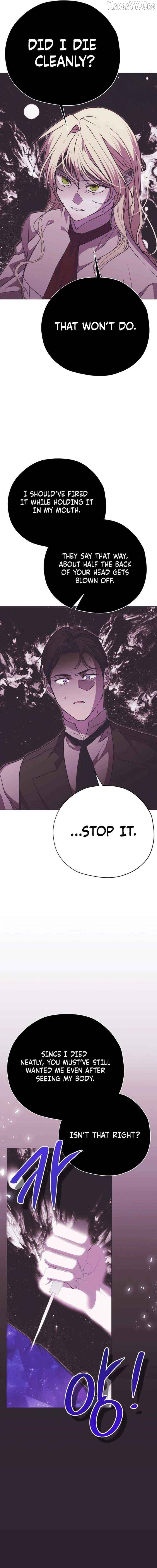 Chapter 39 - Image 11