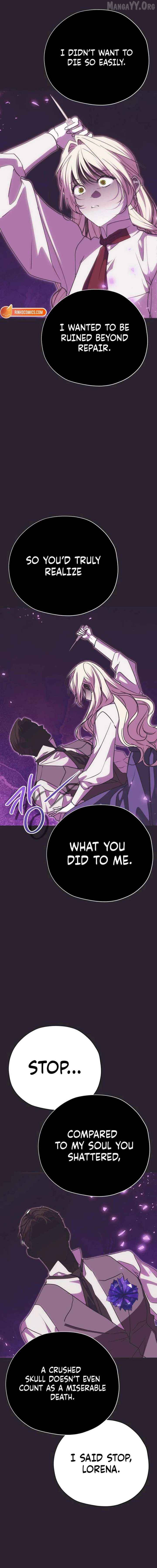 Chapter 39 - Image 12