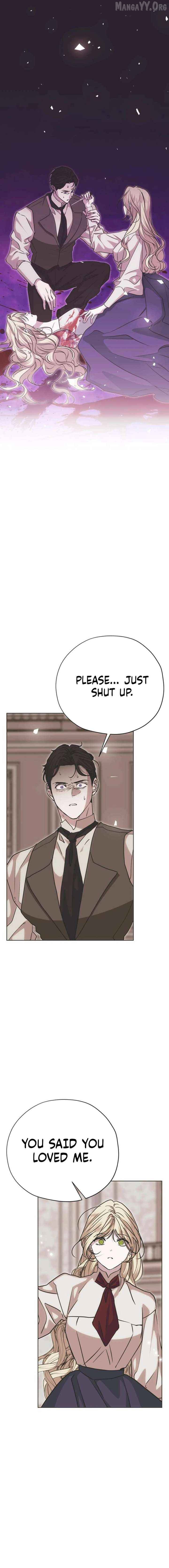 Chapter 39 - Image 14