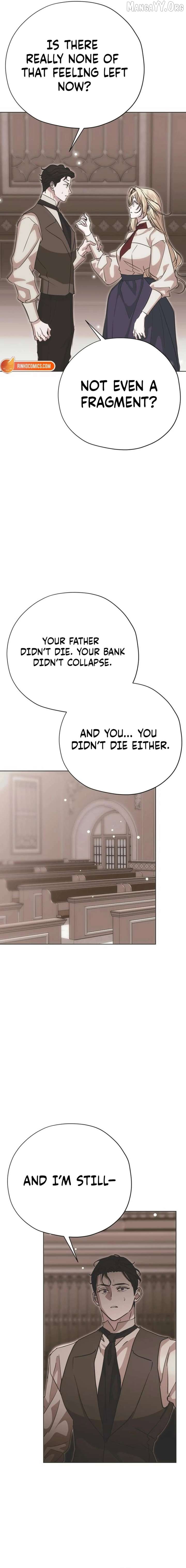 Chapter 39 - Image 15