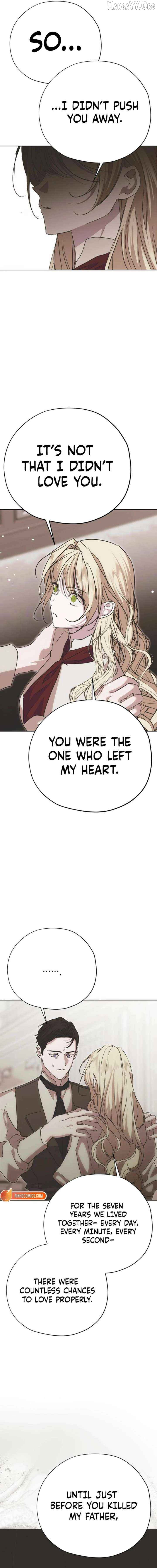 Chapter 39 - Image 18
