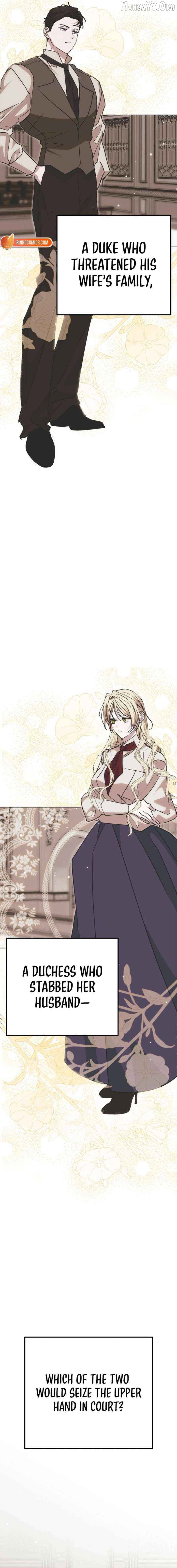 Chapter 39 - Image 2