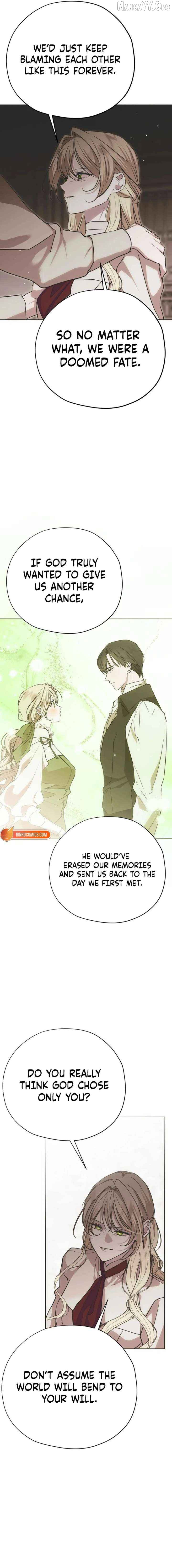 Chapter 39 - Image 20