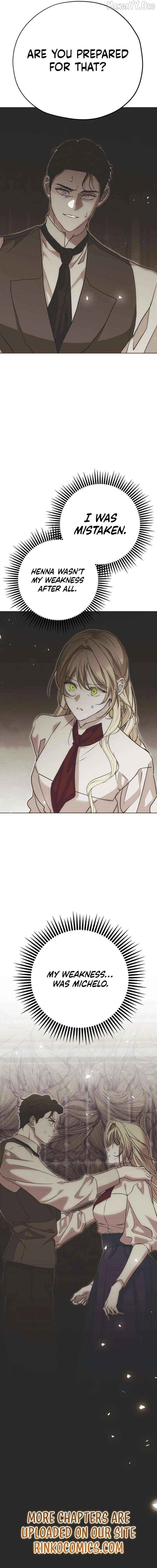 Chapter 39 - Image 24