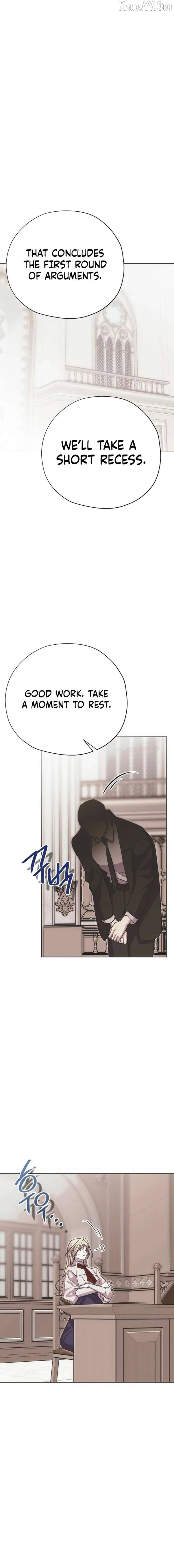 Chapter 39 - Image 4