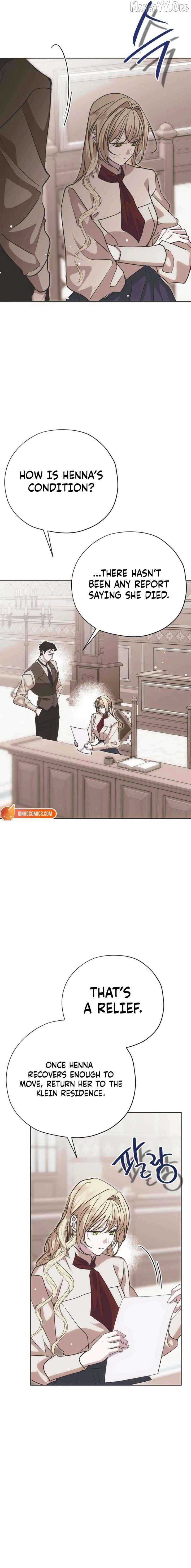 Chapter 39 - Image 5