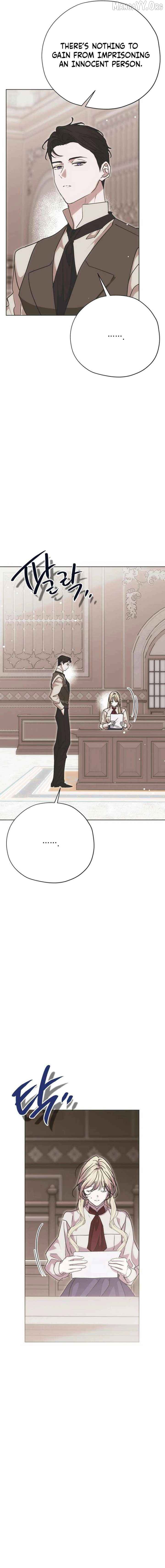 Chapter 39 - Image 6