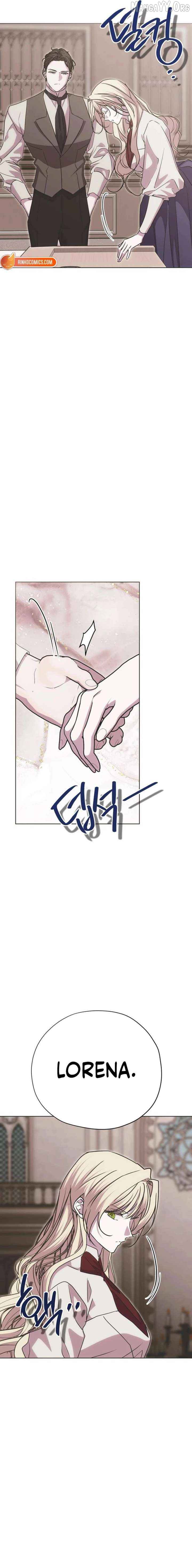 Chapter 39 - Image 7