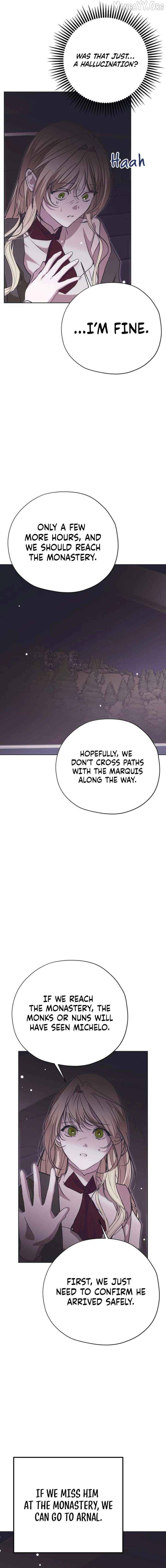 Chapter 42 - Image 17