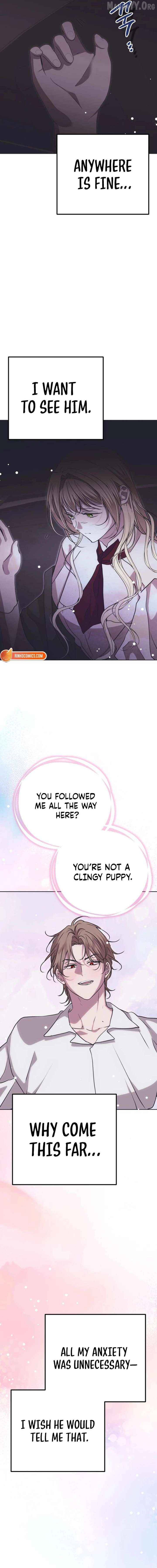 Chapter 42 - Image 18