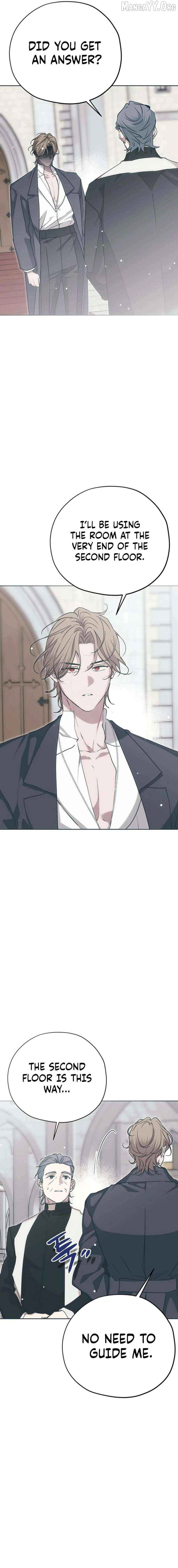 Chapter 42 - Image 2