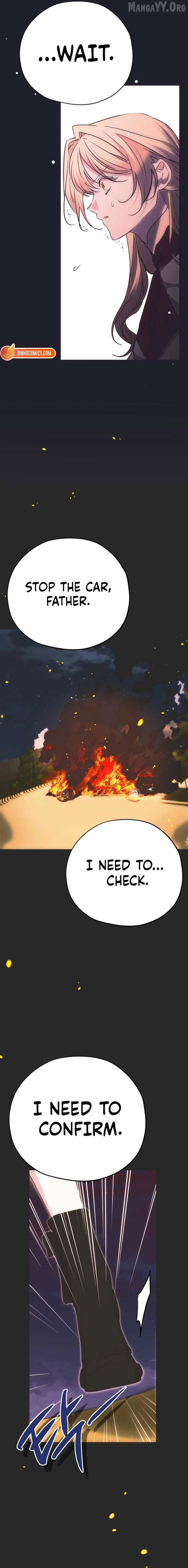 Chapter 42 - Image 20