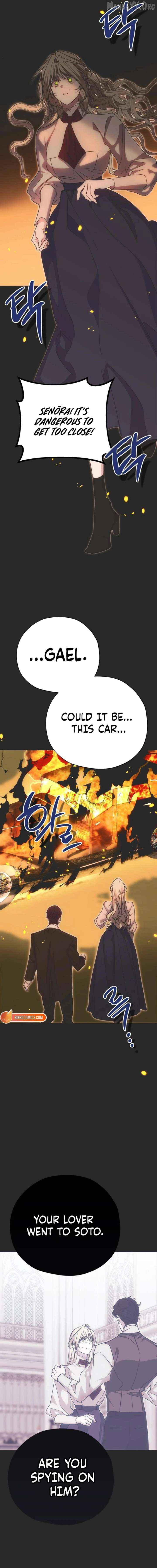 Chapter 42 - Image 21