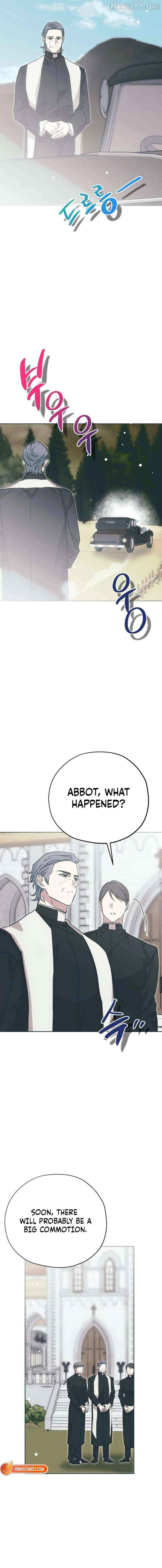 Chapter 42 - Image 4