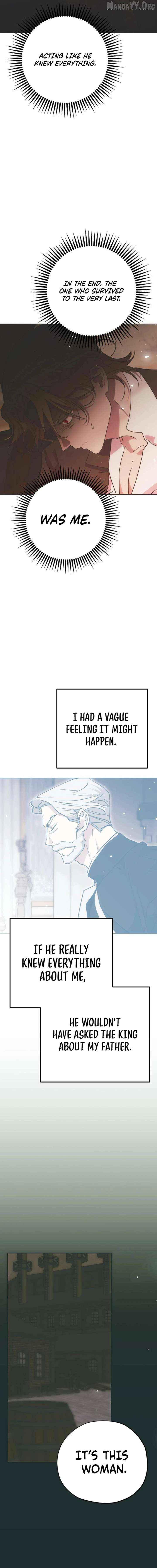 Chapter 42 - Image 7