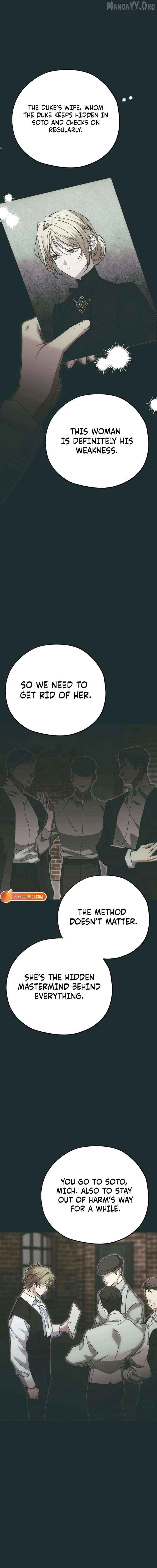 Chapter 42 - Image 8