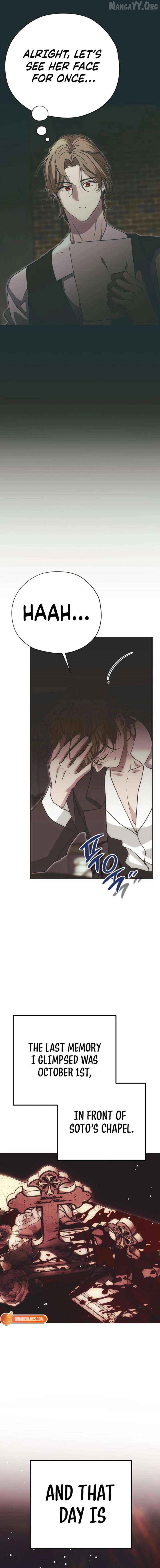 Chapter 42 - Image 9