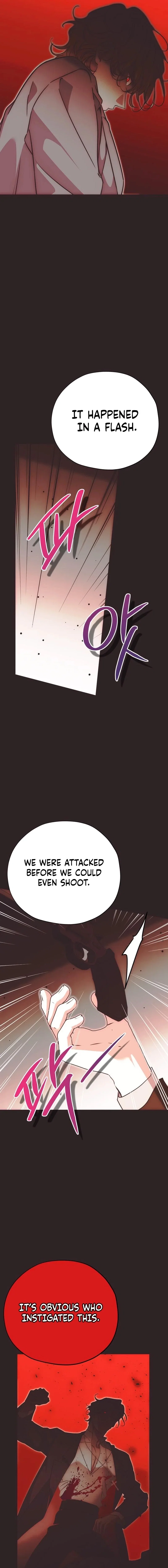 Chapter 43 - Image 10