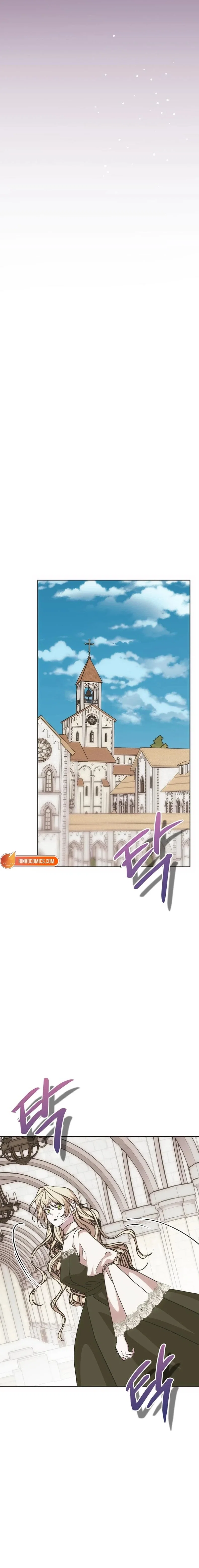 Chapter 43 - Image 13