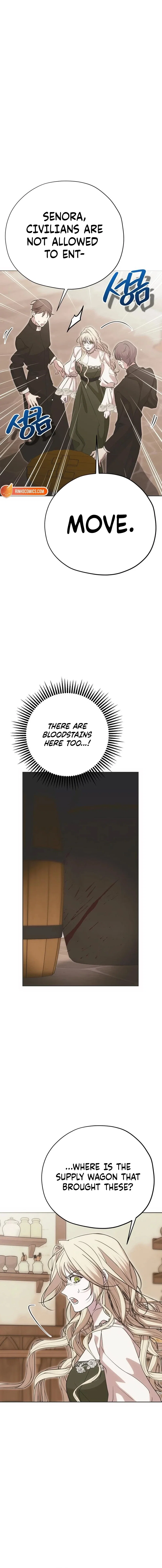 Chapter 43 - Image 15