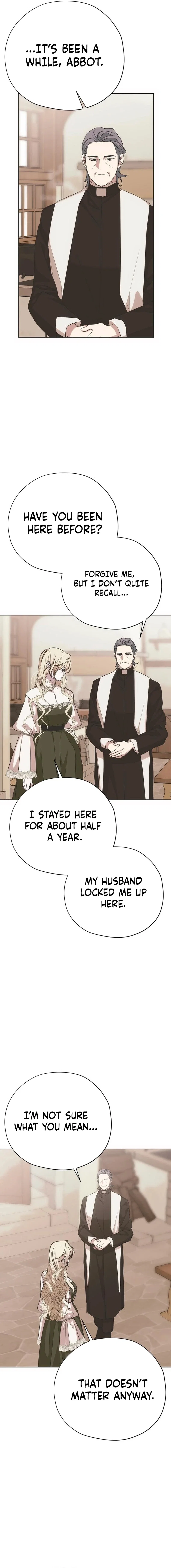 Chapter 43 - Image 17