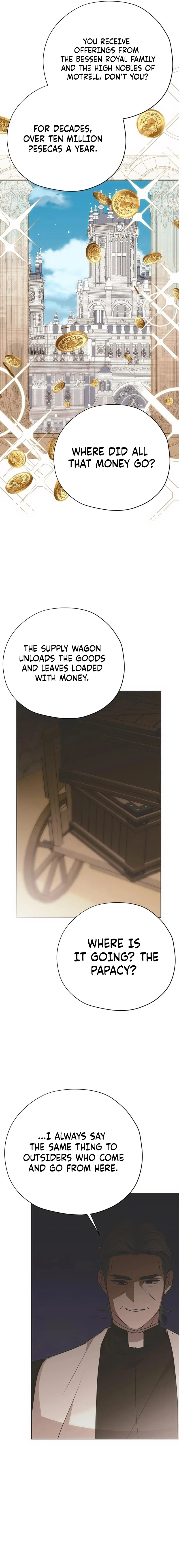Chapter 43 - Image 19