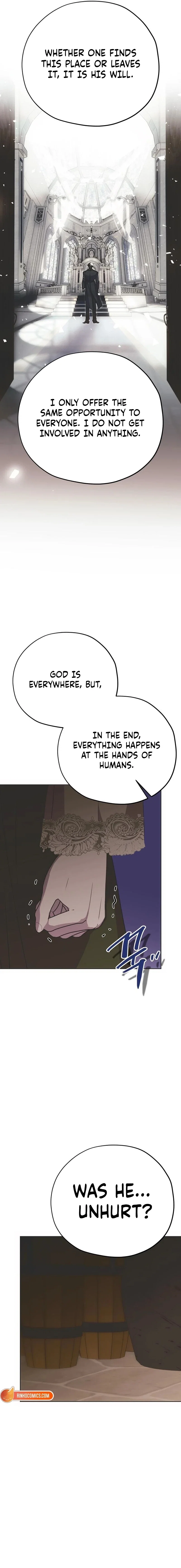 Chapter 43 - Image 21