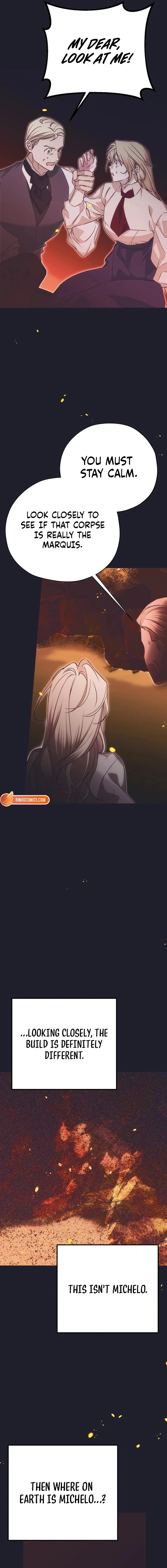 Chapter 43 - Image 3