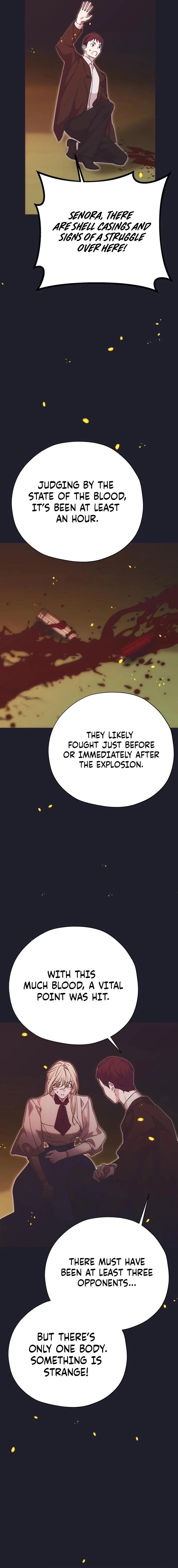 Chapter 43 - Image 4